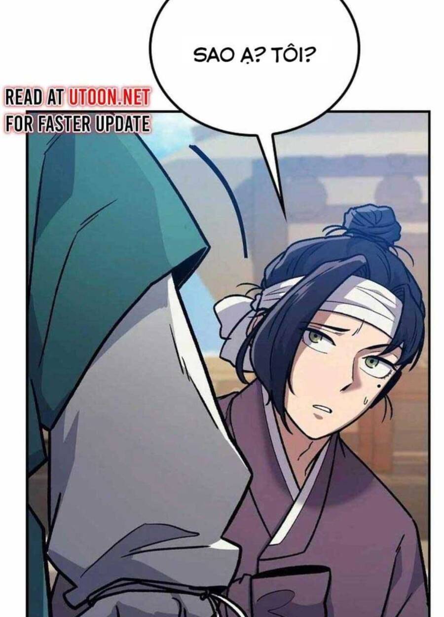 Bác Sĩ Tới Joseon Chapter 2 - Trang 157