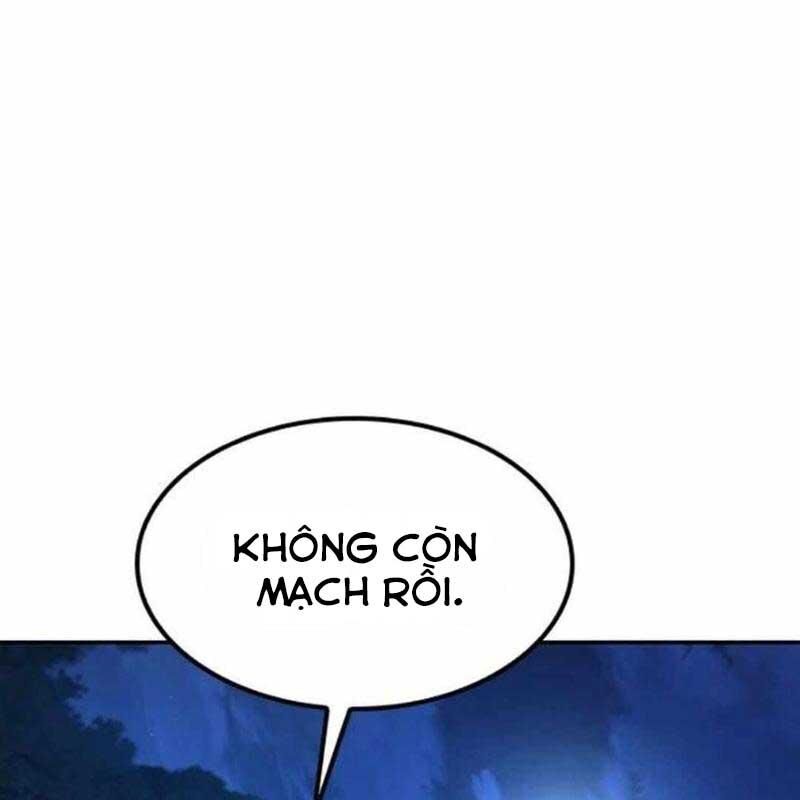 Bác Sĩ Tới Joseon Chapter 21 - Trang 114