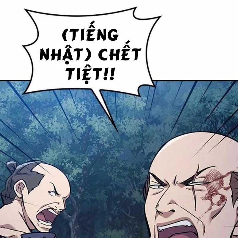 Bác Sĩ Tới Joseon Chapter 21 - Trang 29