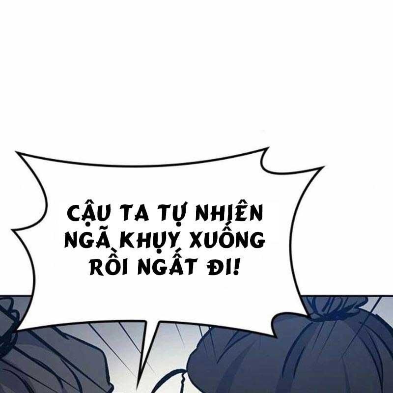 Bác Sĩ Tới Joseon Chapter 21 - Trang 98