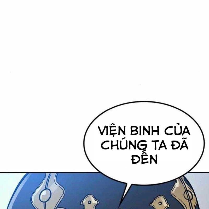 Bác Sĩ Tới Joseon Chapter 21 - Trang 53