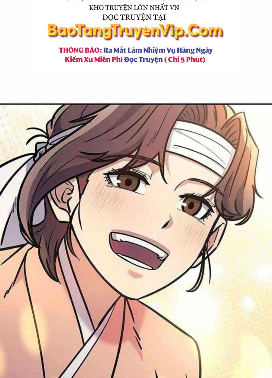 Bác Sĩ Tới Joseon Chapter 15 - Trang 89