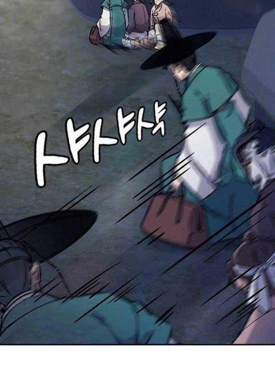 Bác Sĩ Tới Joseon Chapter 6 - Trang 174