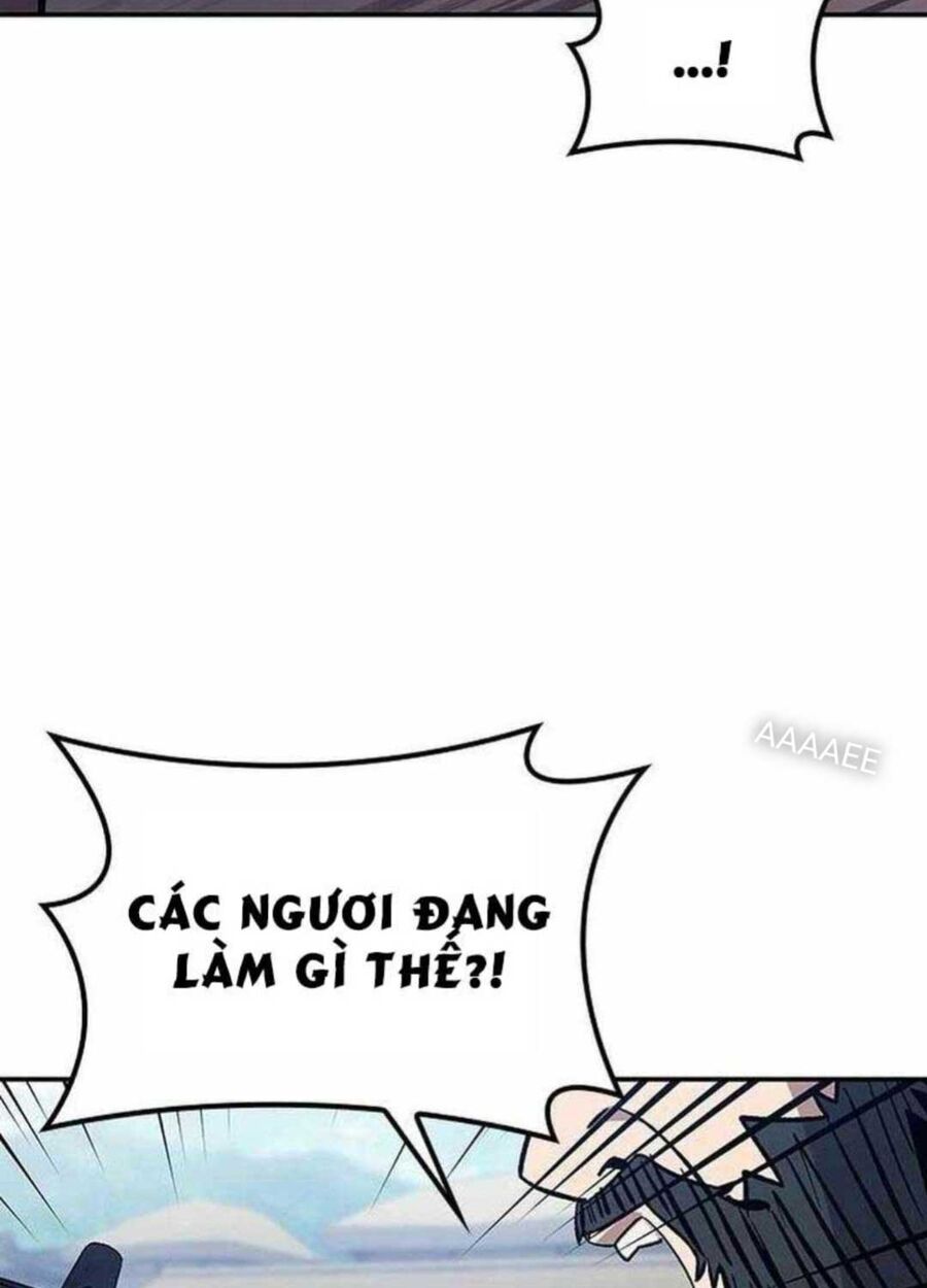 Bác Sĩ Tới Joseon Chapter 10 - Trang 155