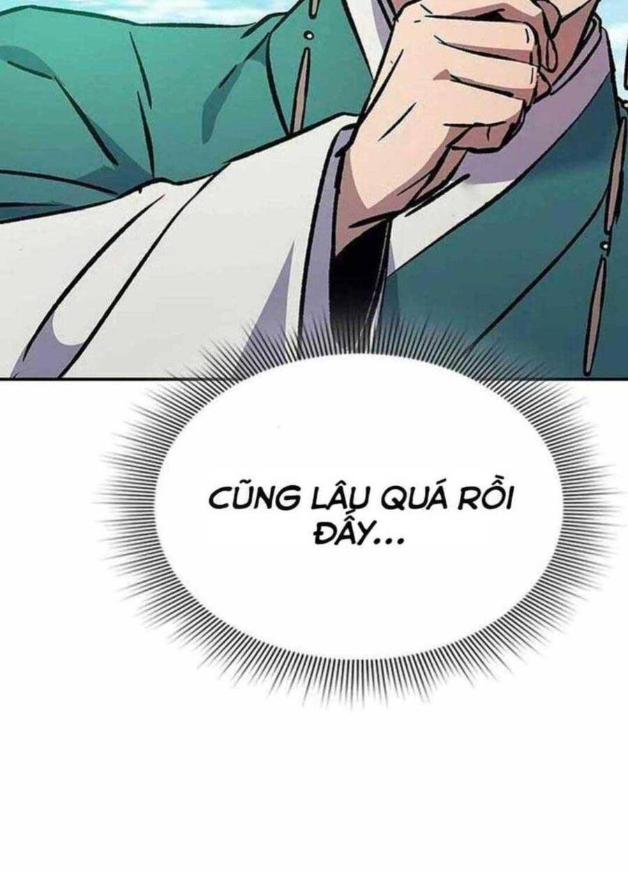 Bác Sĩ Tới Joseon Chapter 6 - Trang 129