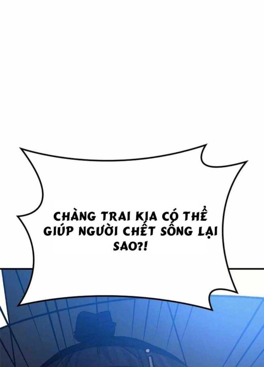 Bác Sĩ Tới Joseon Chapter 3 - Trang 11