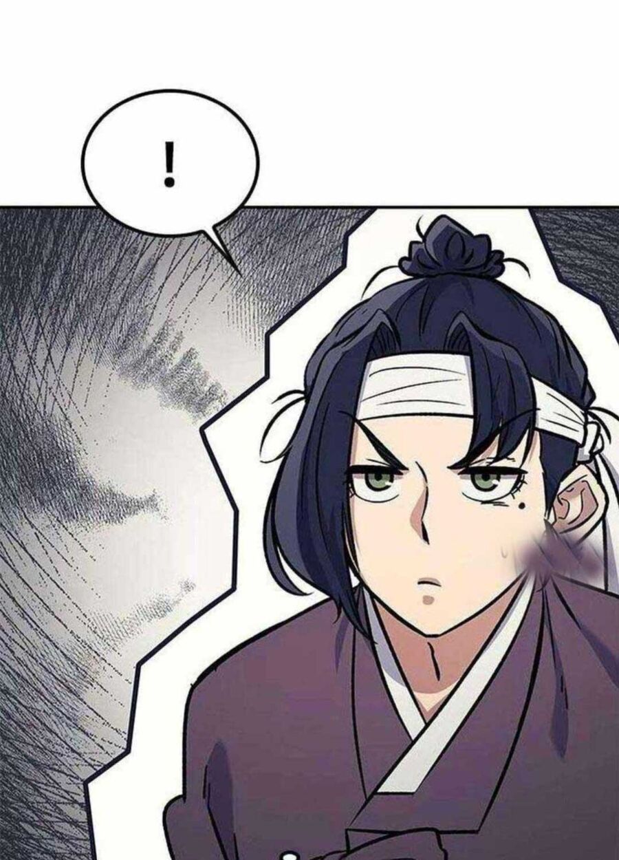 Bác Sĩ Tới Joseon Chapter 15 - Trang 121