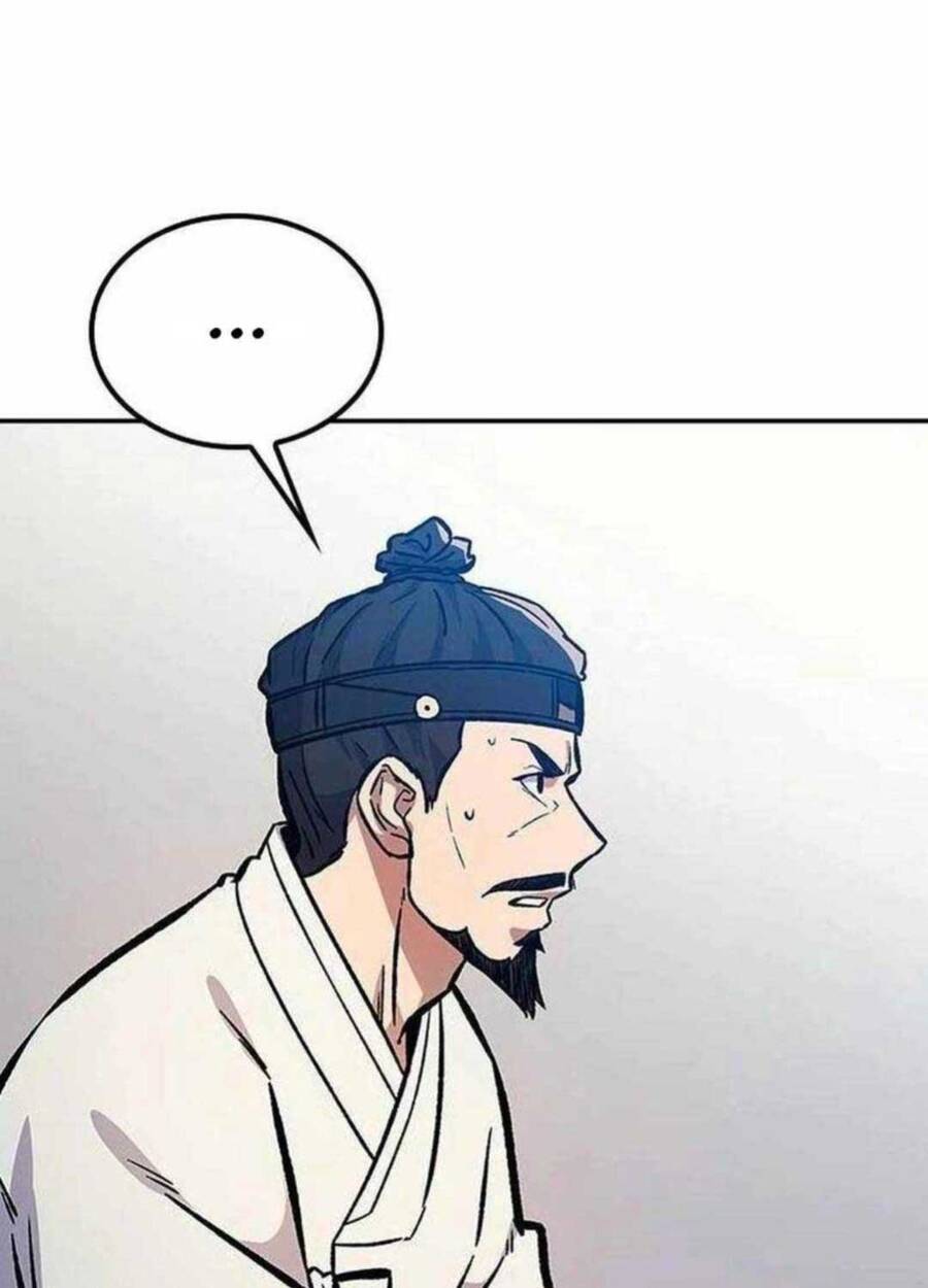 Bác Sĩ Tới Joseon Chapter 5 - Trang 223