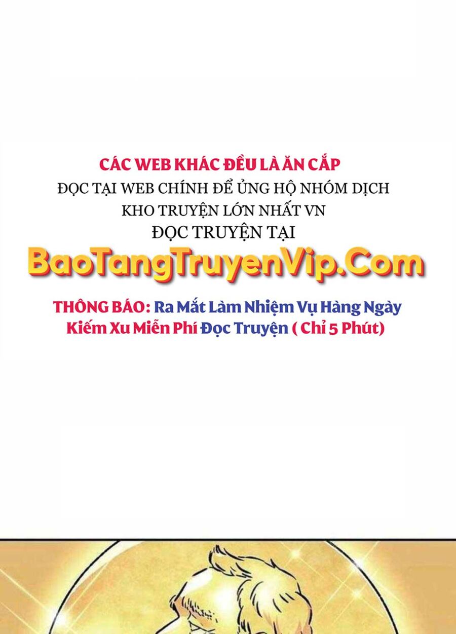 Bác Sĩ Tới Joseon Chapter 9 - Trang 76