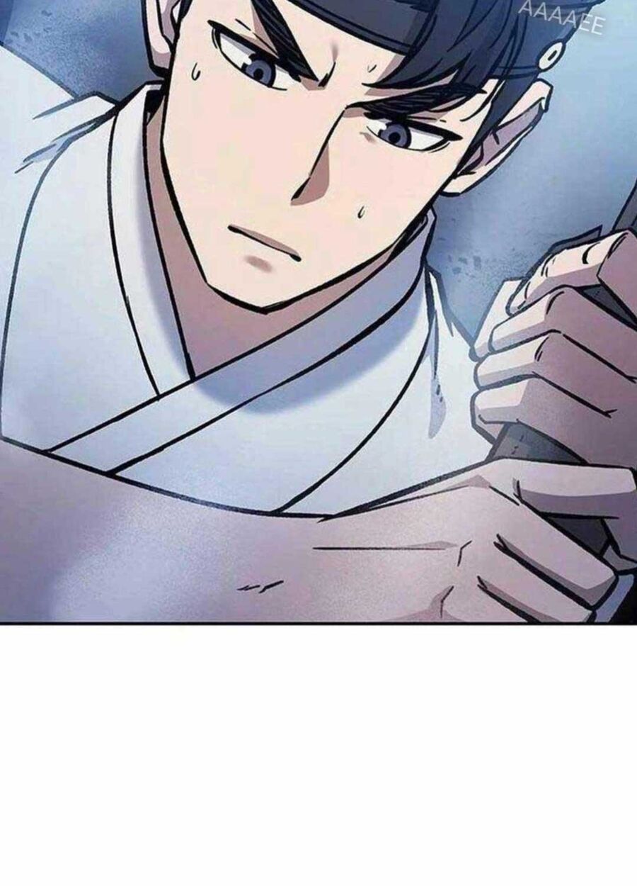 Bác Sĩ Tới Joseon Chapter 9 - Trang 113