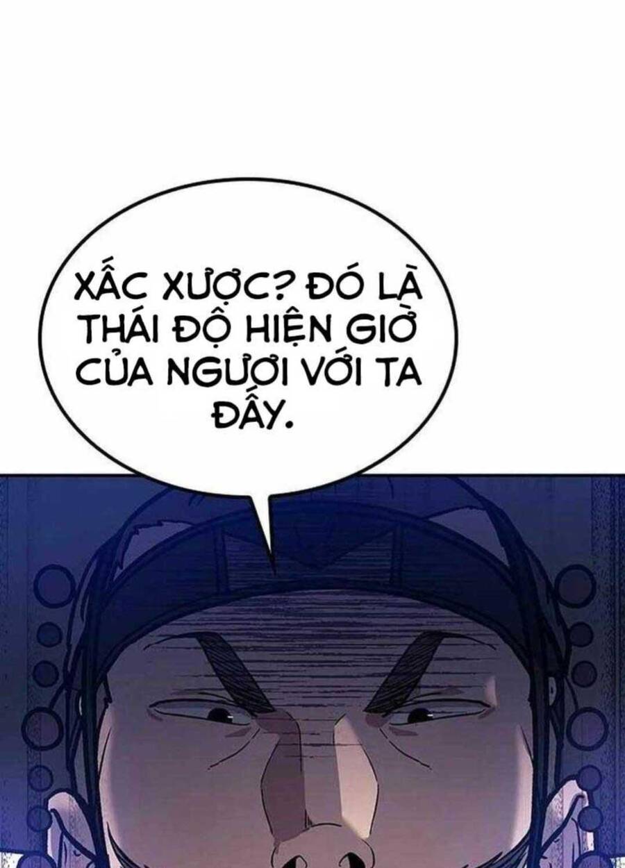 Bác Sĩ Tới Joseon Chapter 4 - Trang 133