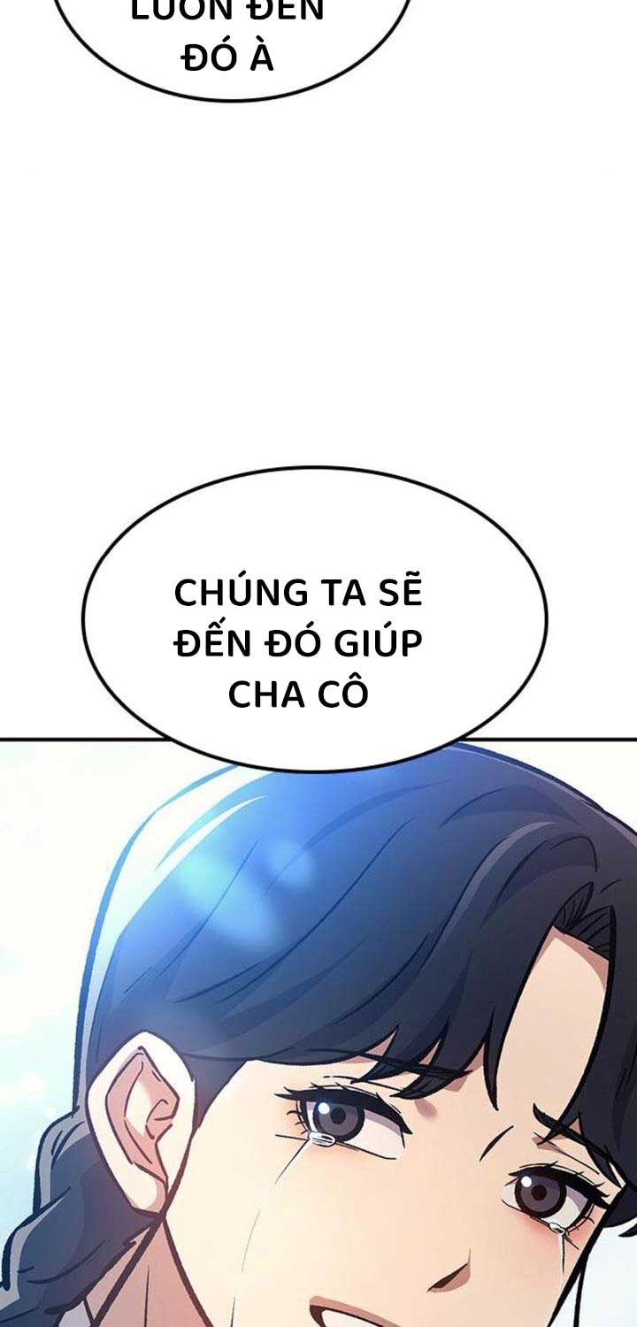 Bác Sĩ Tới Joseon Chapter 19 - Trang 99