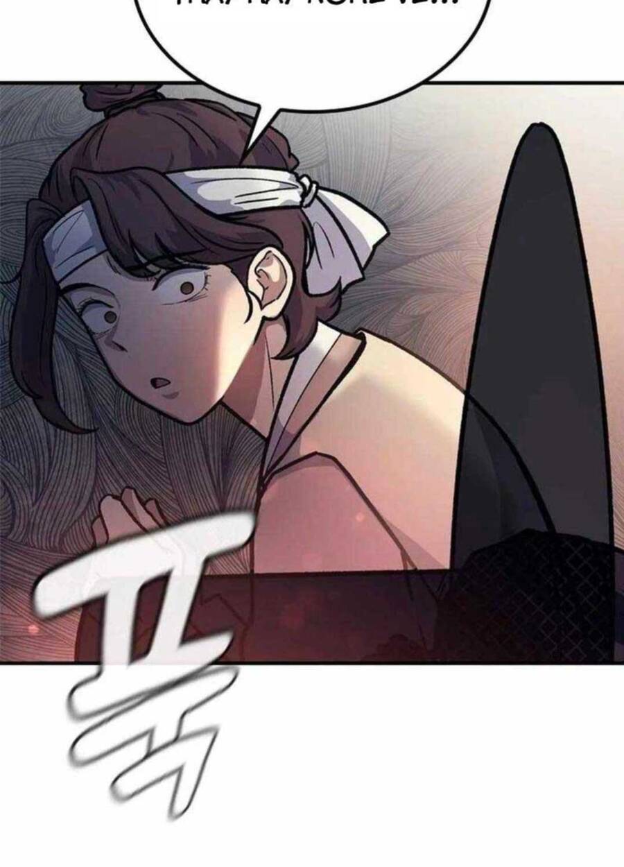 Bác Sĩ Tới Joseon Chapter 2 - Trang 169