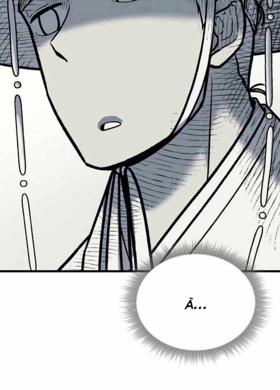 Bác Sĩ Tới Joseon Chapter 3 - Trang 222