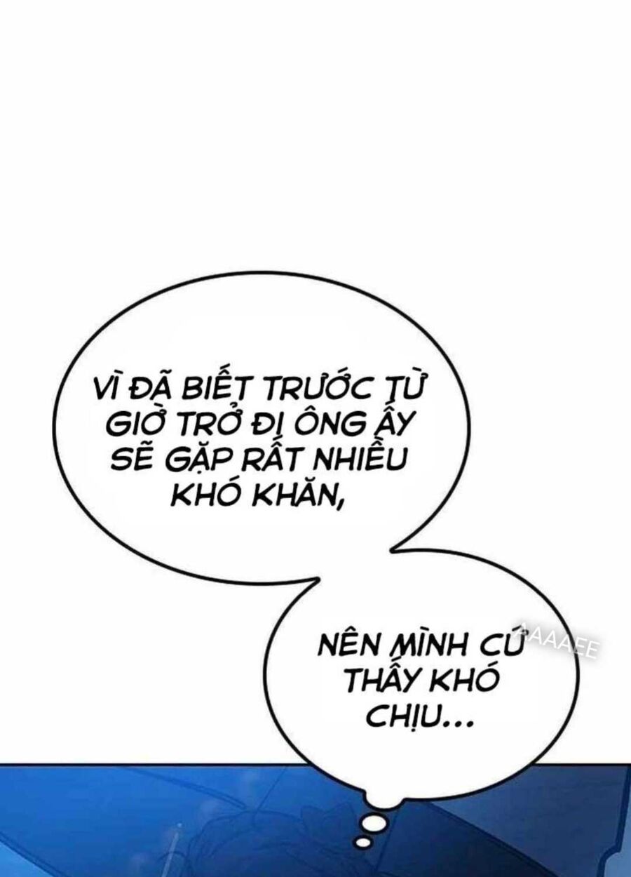 Bác Sĩ Tới Joseon Chapter 10 - Trang 21