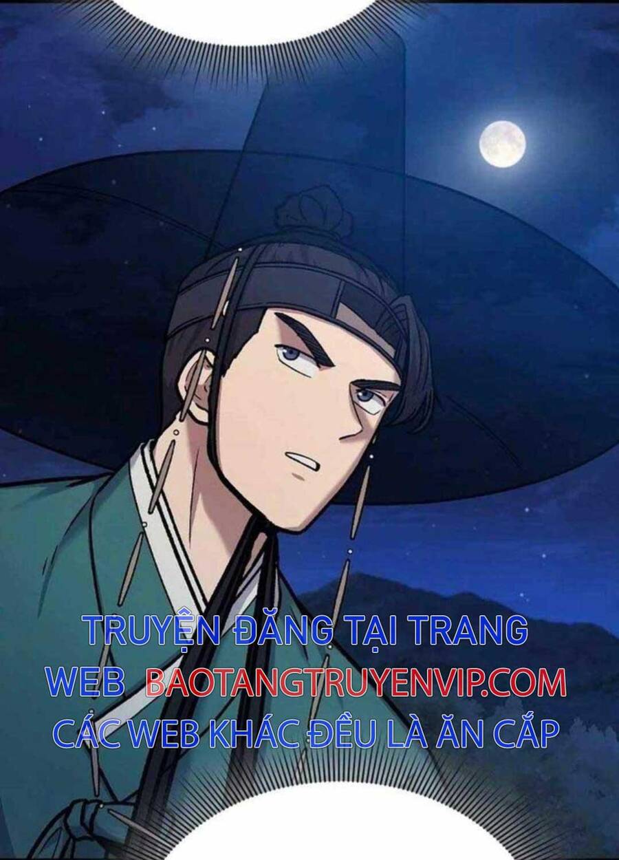 Bác Sĩ Tới Joseon Chapter 3 - Trang 73