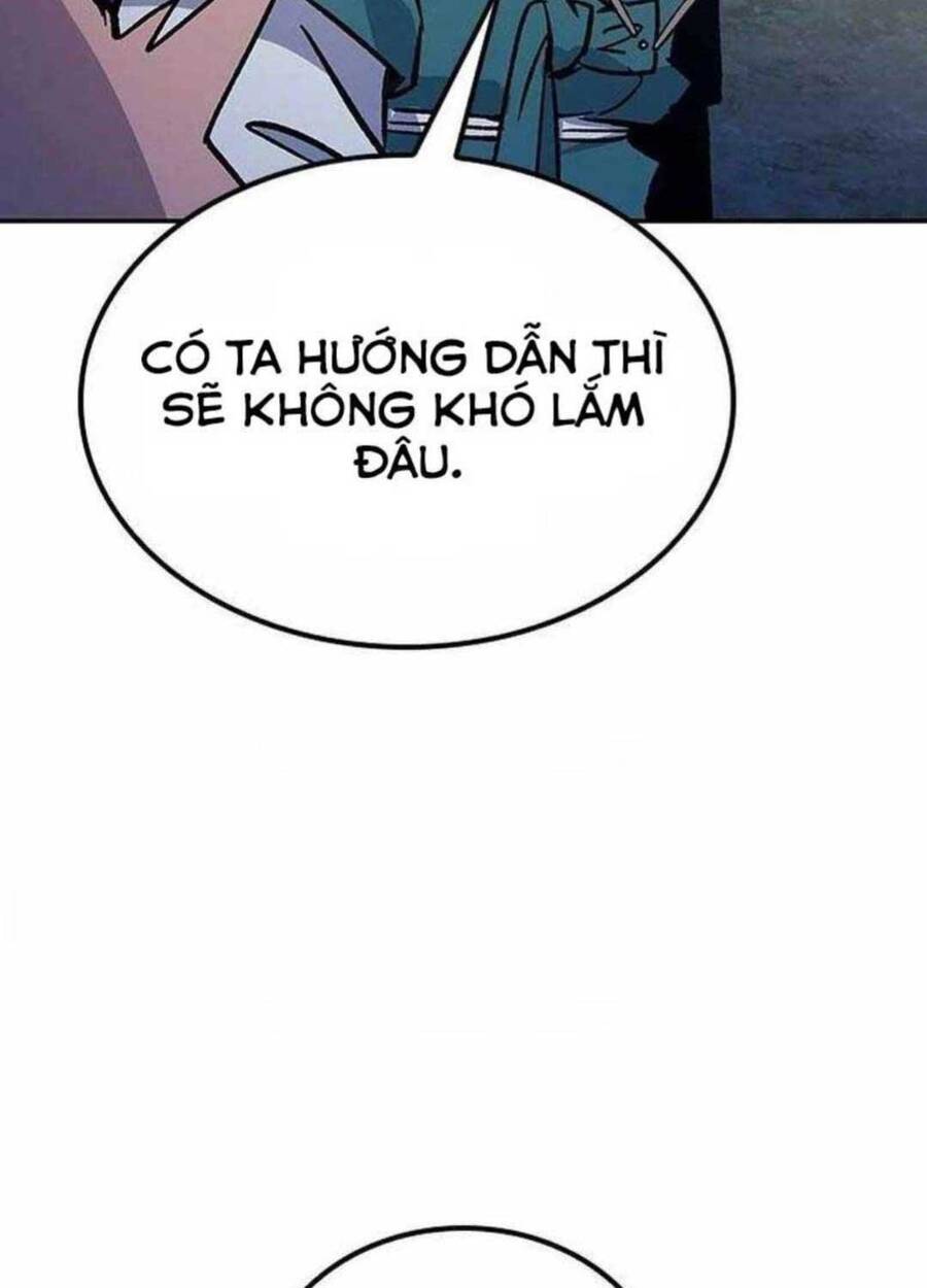 Bác Sĩ Tới Joseon Chapter 6 - Trang 195