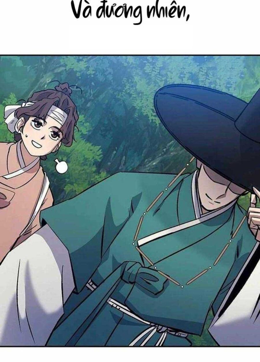 Bác Sĩ Tới Joseon Chapter 10 - Trang 99