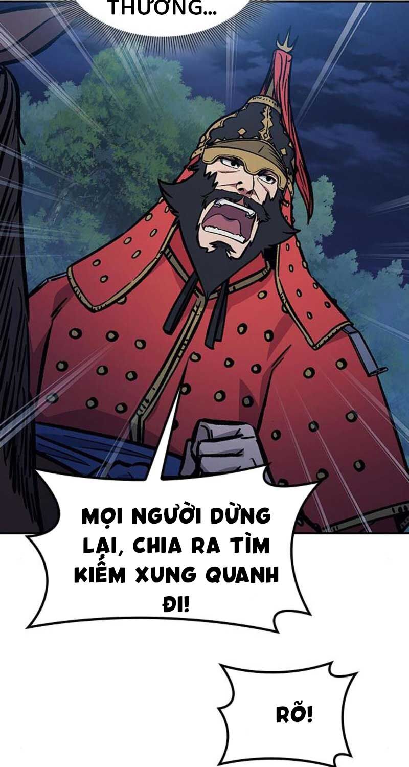 Bác Sĩ Tới Joseon Chapter 20 - Trang 70