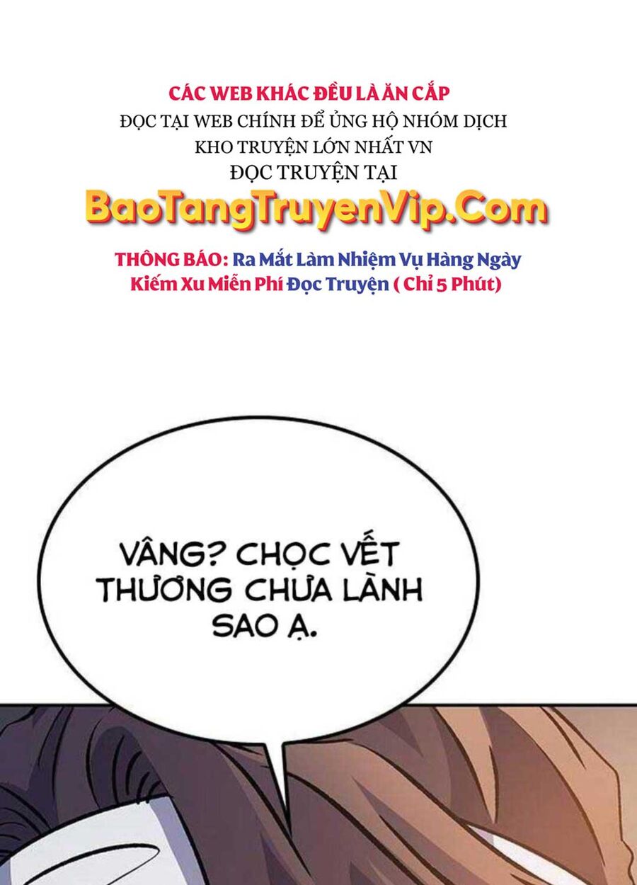 Bác Sĩ Tới Joseon Chapter 7 - Trang 76