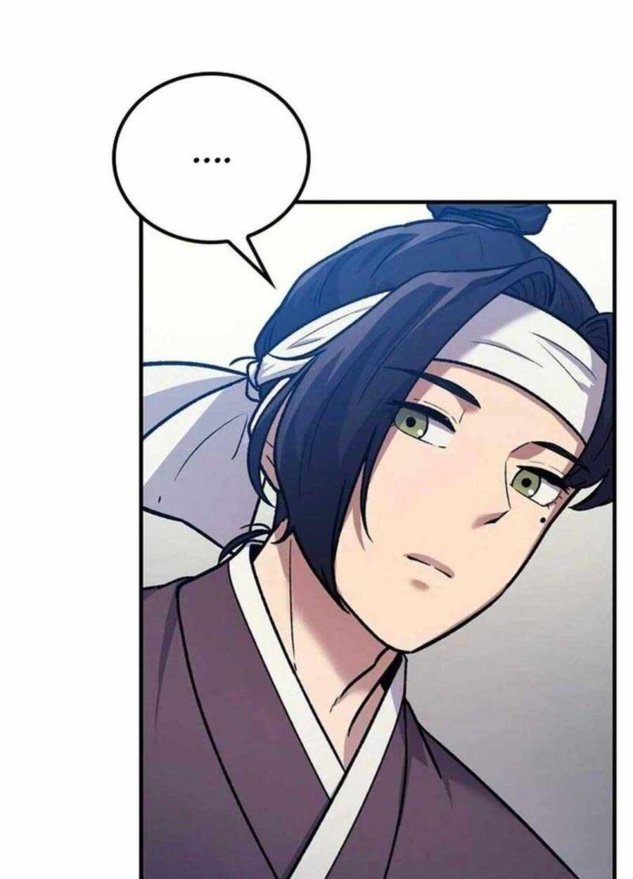 Bác Sĩ Tới Joseon Chapter 2 - Trang 123