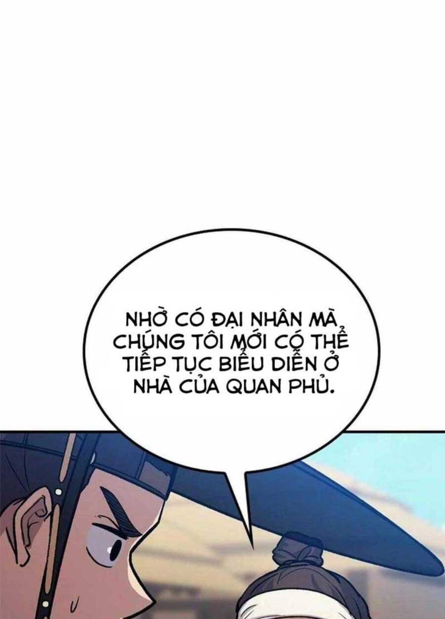 Bác Sĩ Tới Joseon Chapter 3 - Trang 30