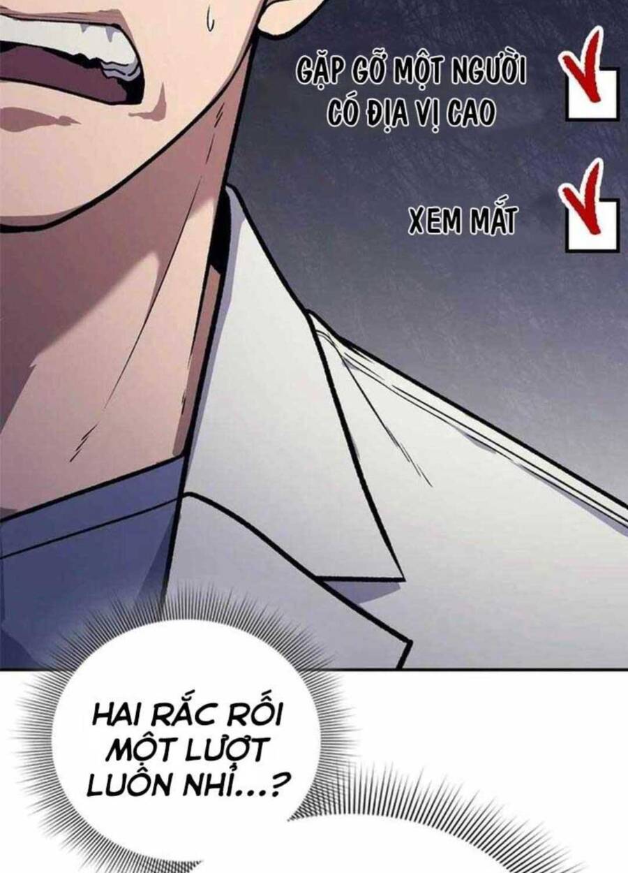 Bác Sĩ Tới Joseon Chapter 1 - Trang 37