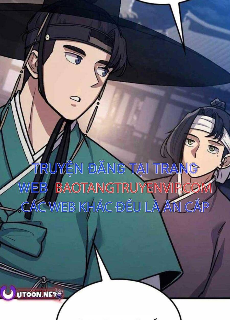 Bác Sĩ Tới Joseon Chapter 3 - Trang 153