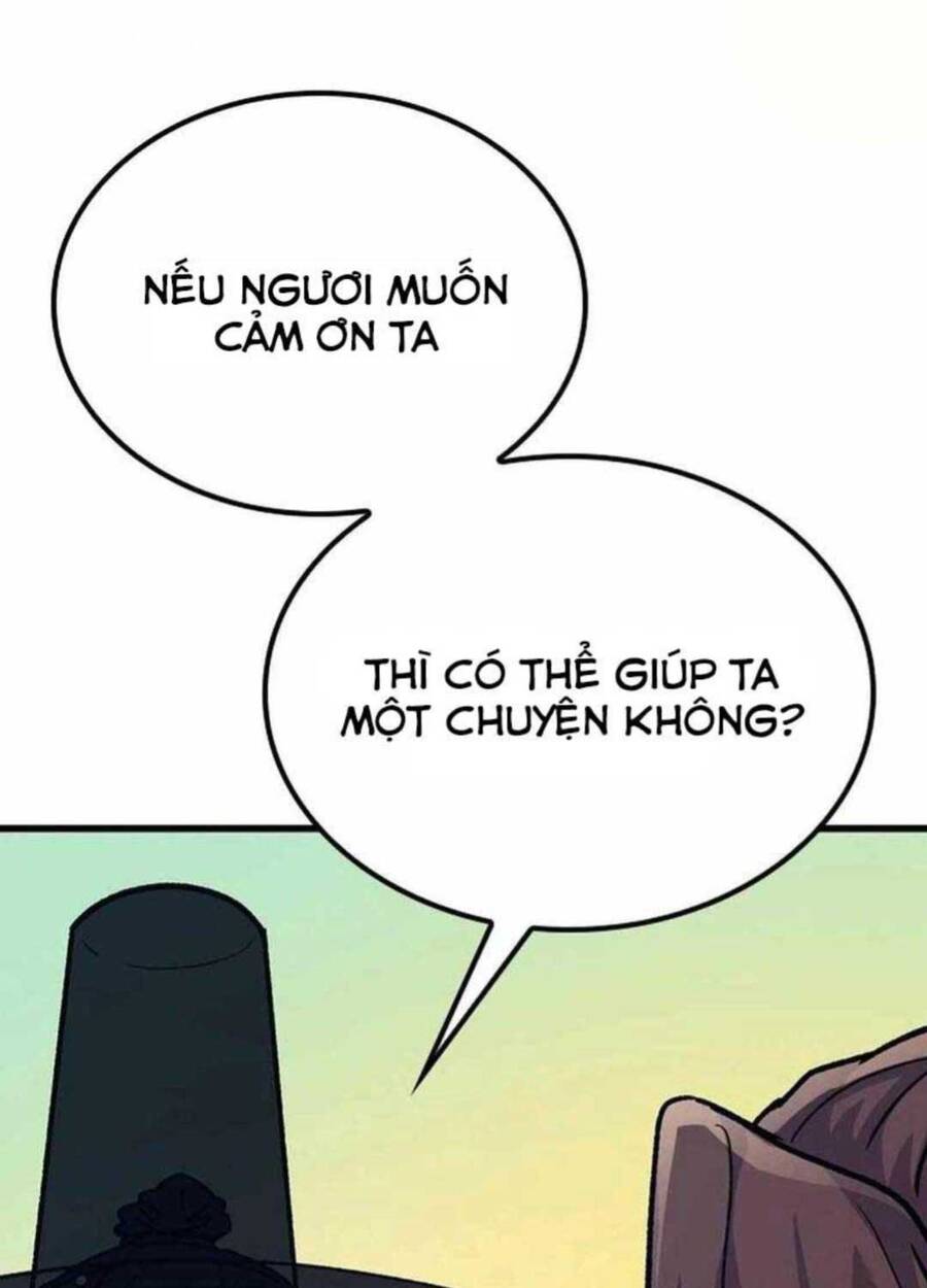 Bác Sĩ Tới Joseon Chapter 3 - Trang 56