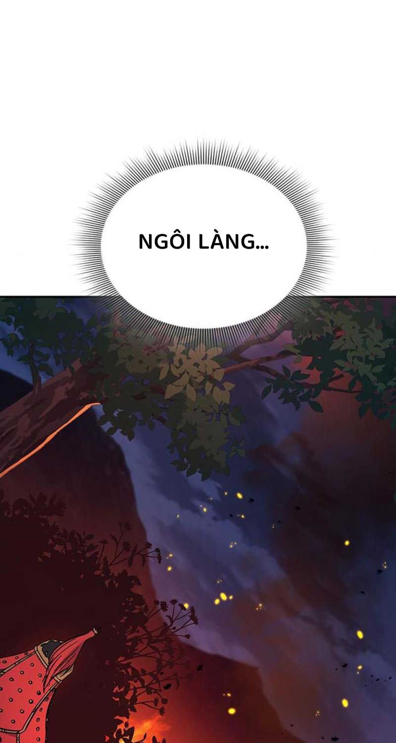 Bác Sĩ Tới Joseon Chapter 20 - Trang 55