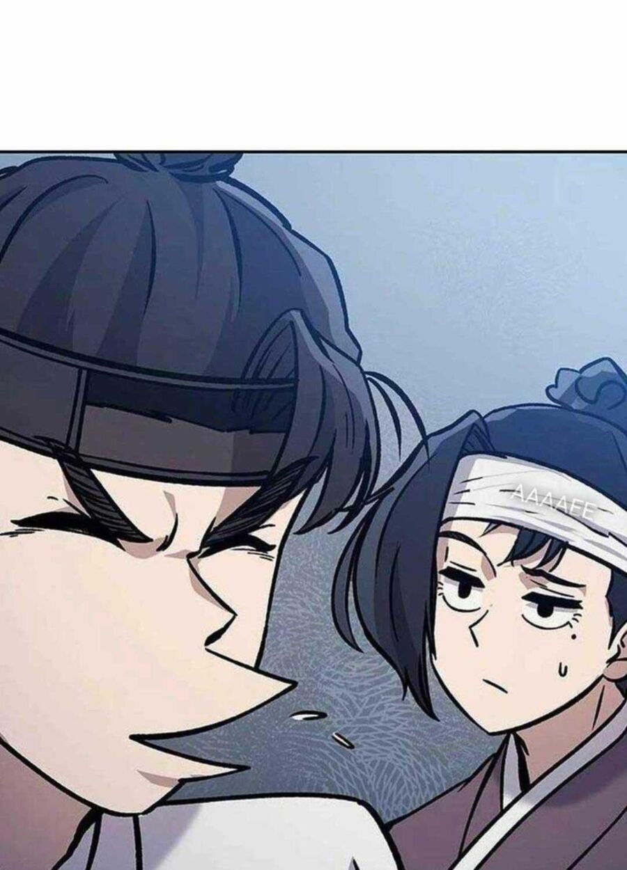 Bác Sĩ Tới Joseon Chapter 9 - Trang 111