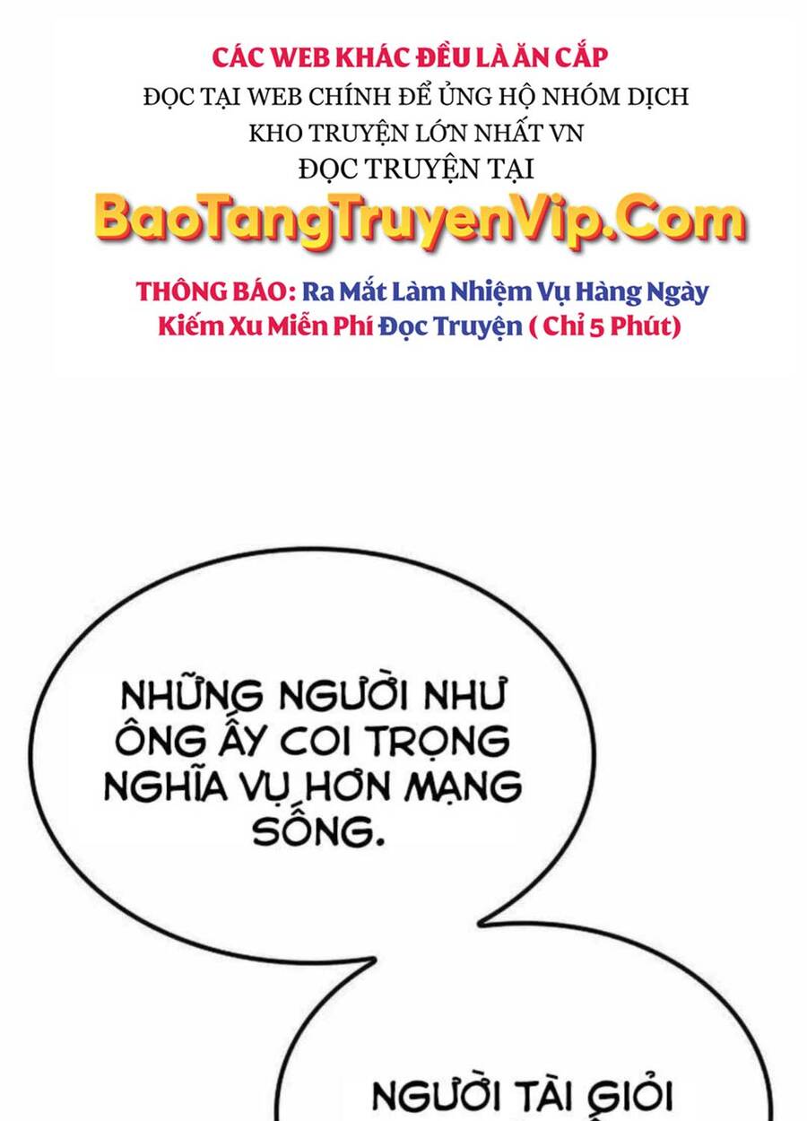 Bác Sĩ Tới Joseon Chapter 5 - Trang 182