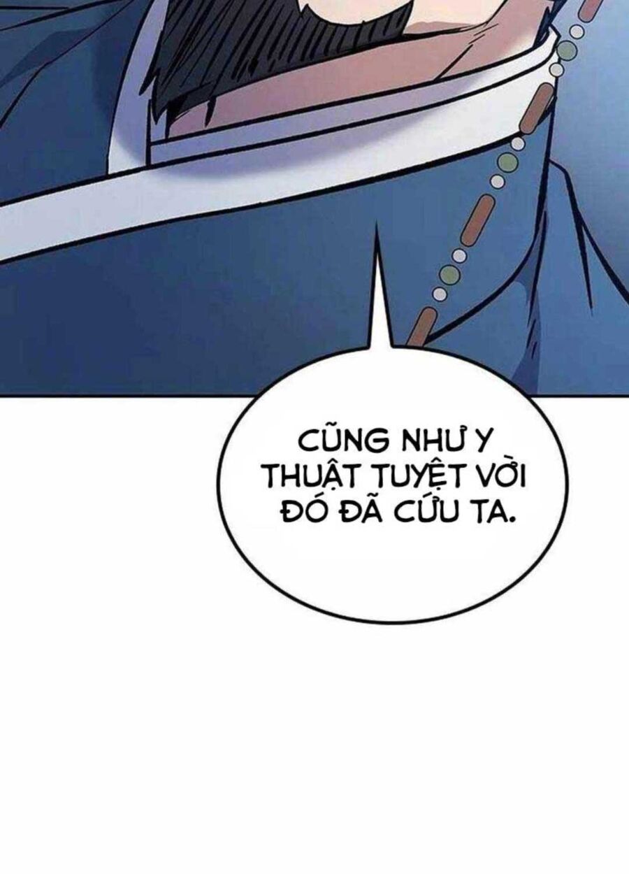 Bác Sĩ Tới Joseon Chapter 10 - Trang 39