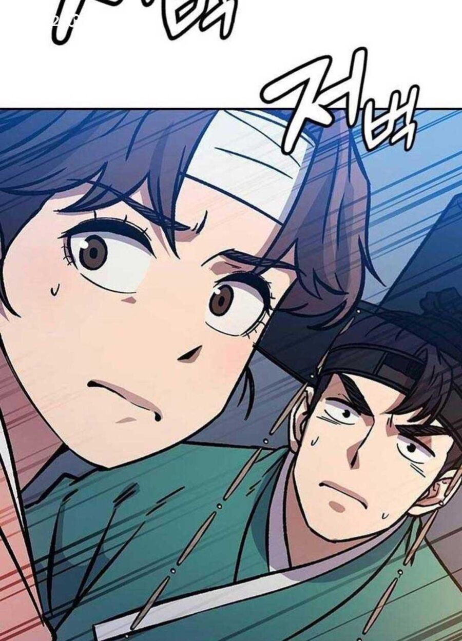 Bác Sĩ Tới Joseon Chapter 7 - Trang 149