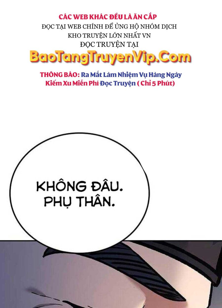 Bác Sĩ Tới Joseon Chapter 7 - Trang 166