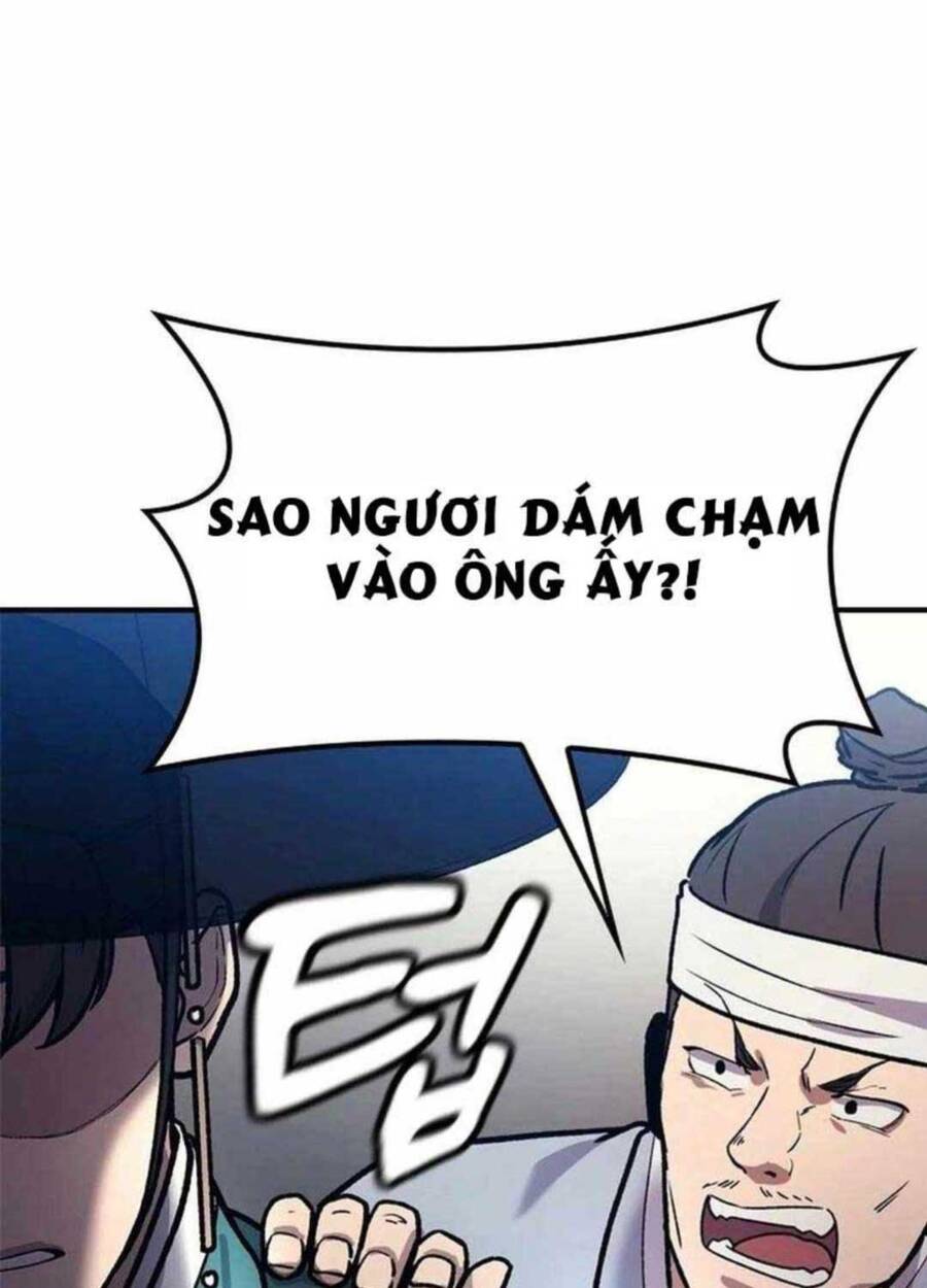 Bác Sĩ Tới Joseon Chapter 2 - Trang 115