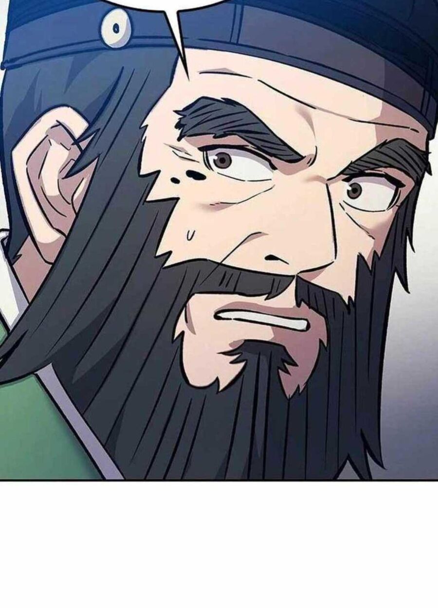 Bác Sĩ Tới Joseon Chapter 11 - Trang 19