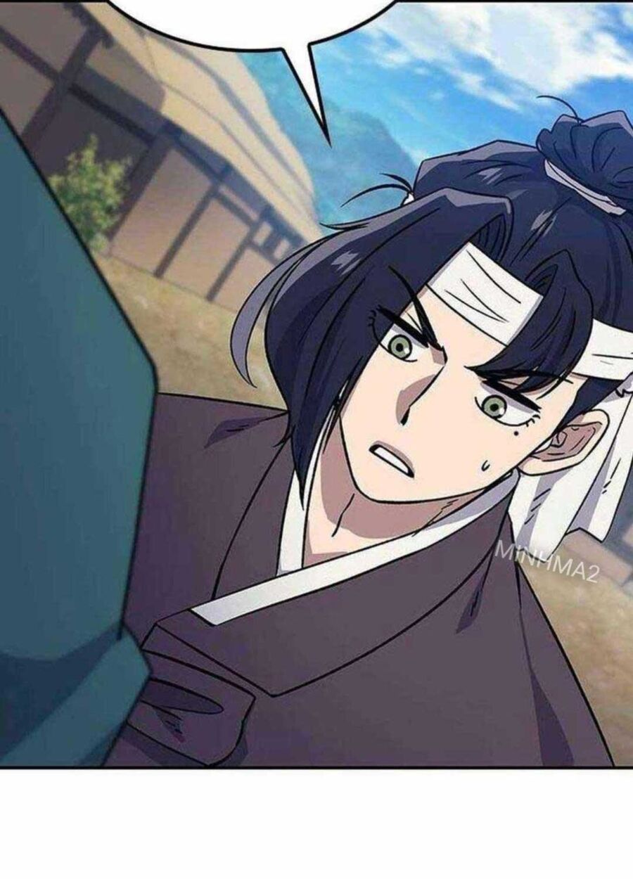 Bác Sĩ Tới Joseon Chapter 13 - Trang 46