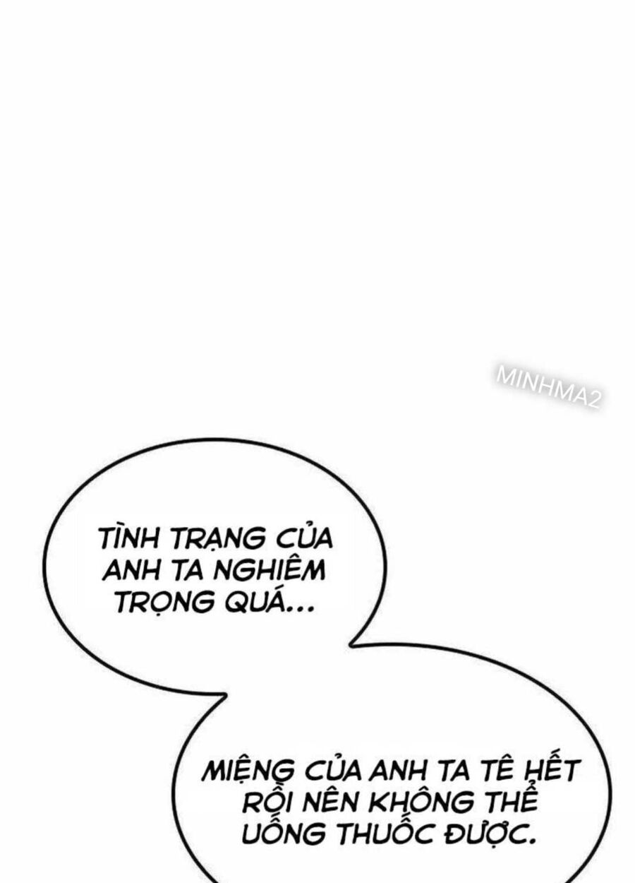 Bác Sĩ Tới Joseon Chapter 13 - Trang 99