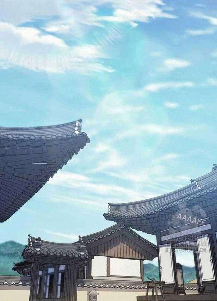 Bác Sĩ Tới Joseon Chapter 8 - Trang 10