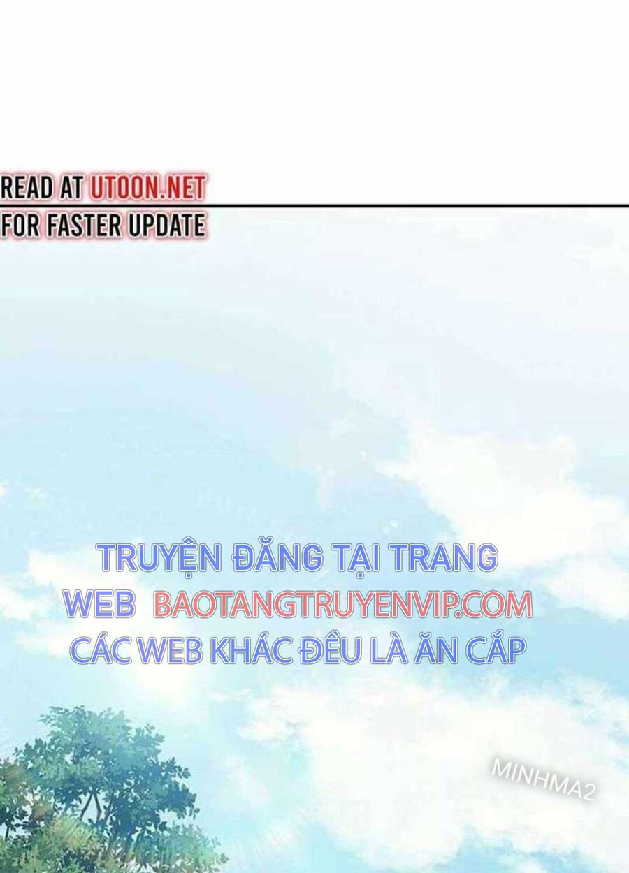 Bác Sĩ Tới Joseon Chapter 14 - Trang 6