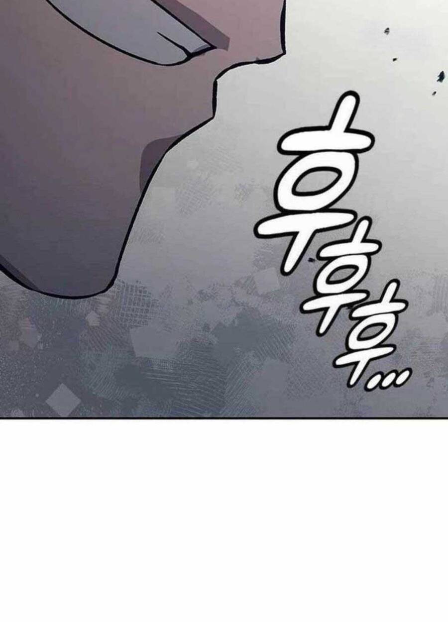 Bác Sĩ Tới Joseon Chapter 6 - Trang 21