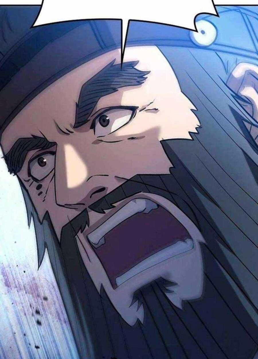 Bác Sĩ Tới Joseon Chapter 12 - Trang 148