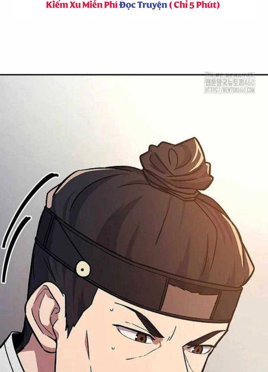 Bác Sĩ Tới Joseon Chapter 5 - Trang 138