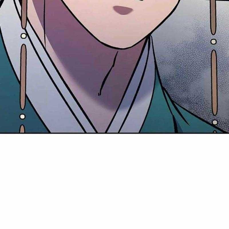 Bác Sĩ Tới Joseon Chapter 21 - Trang 91