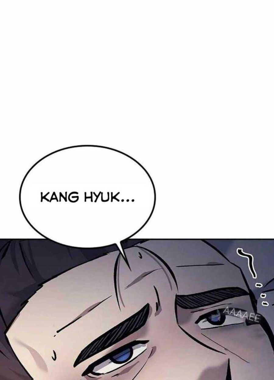 Bác Sĩ Tới Joseon Chapter 9 - Trang 10