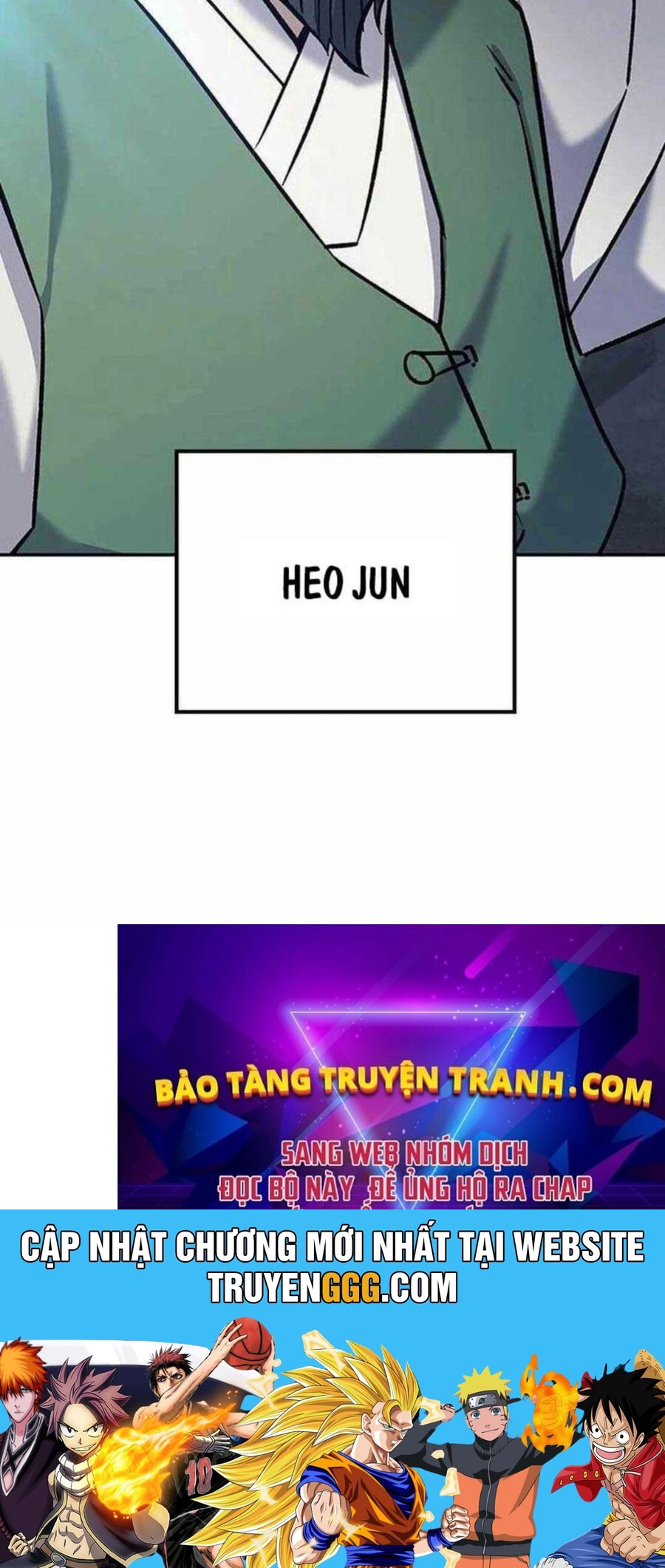 Bác Sĩ Tới Joseon Chapter 9 - Trang 163