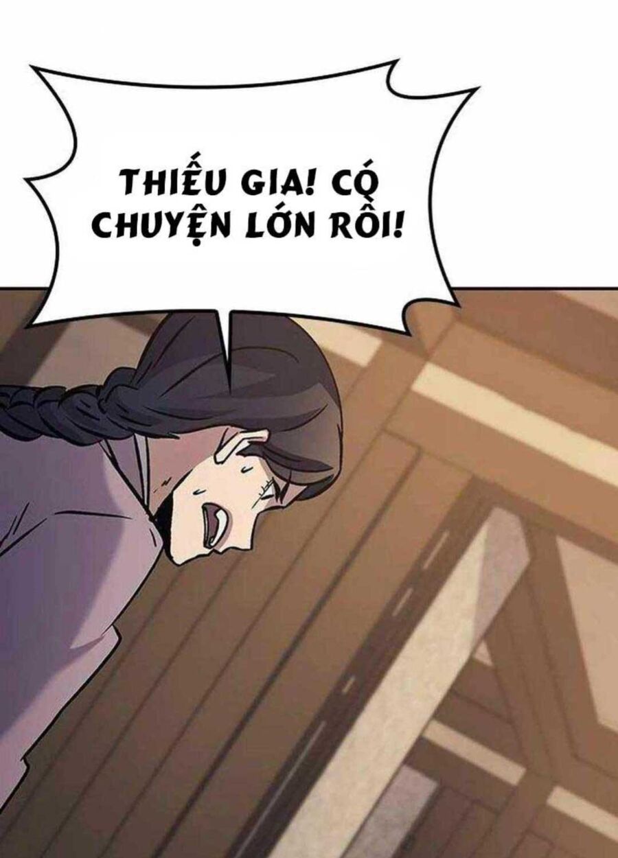 Bác Sĩ Tới Joseon Chapter 8 - Trang 147