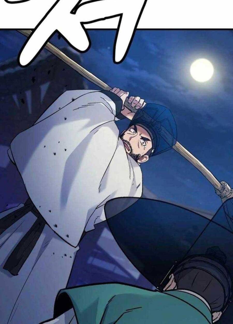 Bác Sĩ Tới Joseon Chapter 3 - Trang 104