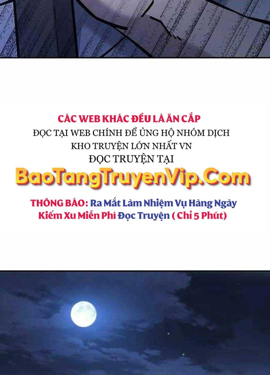 Bác Sĩ Tới Joseon Chapter 9 - Trang 119